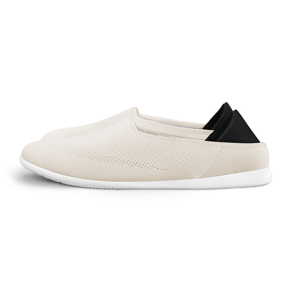 mahabis flow in andora sand